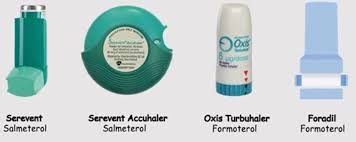 You can easily compare and choose from the 8 best asthma inhalers for you. Asthma Medication For Adults Health Navigator