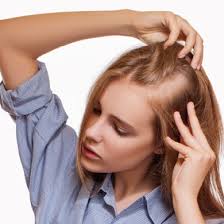 Dra. Itzel Iñiguez Dermatologia