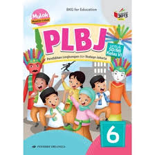 Soal uts mulok kelas 10 semester 1. Jual Produk Kelas 6 Sd Mulok Termurah Dan Terlengkap Agustus 2021 Bukalapak