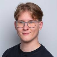 10+ "Adrian Marek" profiles