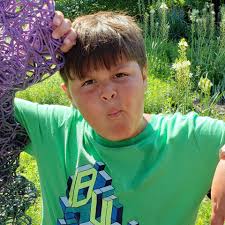 Fundraiser by Rosemarie Alvarez : Help Eli fight kidney disease