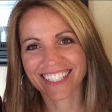 Launching INquiry: Directory