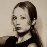 9000+ "Keyser" profiles