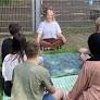 New Initiatives Boost Youth Mental Health and Social Cohesion in Germany