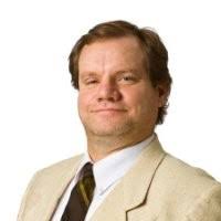 Catherine M. Amodeo, Ph.D.