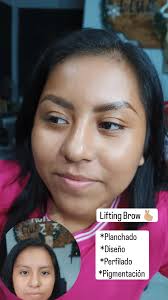 Ya tengo más Cafecitos ☕️☕️ por si no alcanzaste ‼️ Quieres reducir tu  pancita 🤰🏽, vientre abultado y lucir tu figura ideal para estas fiestas  🎅 🎁 ❓️ 🤩 😱 Resultados desde