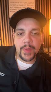 I love getting feedback from clients!