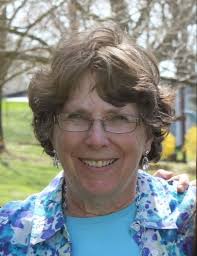 Obituary information for Margaret Geisert