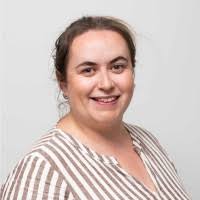 40+ "Hannah Smith" profiles