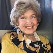 Faherty Family Obituaries