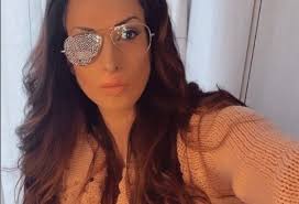 Gessica notaro racconta in tv un altro dramma e annuncia l'apertura della sua associazione. Jessica Notaro Parla Dopo La Condanna All Ex Mi Ridevano In Faccia