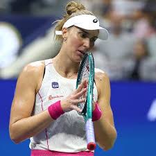 AO VIVO - Bia Haddad enfrenta Maria Timofeeva em Wimbledon