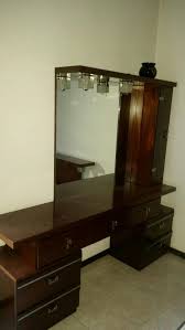 Idee per camere da letto dalle dimensioni proporzionate: Camera Da Letto Anni 70 80 In 20015 Villastanza For 150 00 For Sale Shpock