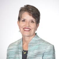 200+ "Weckwerth" profiles