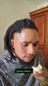 Bellas imágenes para un bello día!#vida