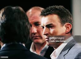 1,019 David Delaney Photos & High Res Pictures