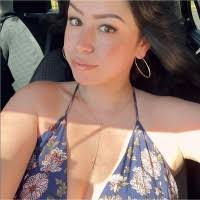 Ines Thayer's Instagram, Twitter & Facebook