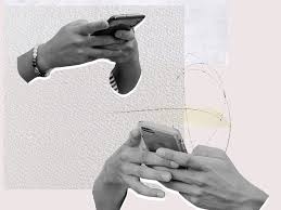 How do let a guy down easy? 30 Conversation Starters For Texting That Go Beyond Hey