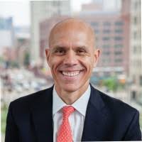 Peter Cozzi Email & Phone Number