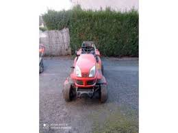 Several three point hitch capacity options allow for handling heavy implements. Rousseau Tl 1600 1600 Mm 3 Point Hitch Garden Mower From France For Sale At Truck1 Id 2320115
