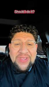 Should I compete or not? #viral #fypシ゚viralシfypシ゚ #fyp #chef #competition  #cookingcompetition #cheflife #friends