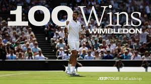 ATP Tour - News update