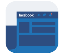 Just type the website address and start anonymizing the access to any site you want. Facebook Proxy Proxysite Com