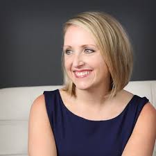 Angela Coenen's Instagram, Twitter & Facebook