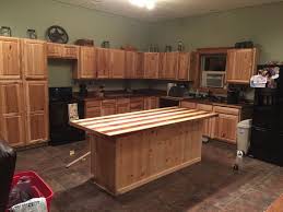 We did not find results for: Butcher Block Countertop Lowes