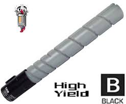 Subscribe to news & insight. Konica Minolta Bizhub C360 Printer Cartridge Supplies