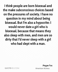 Megan Fox Society Quotes Quotehd