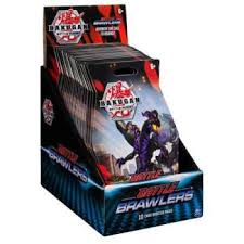 Learn about the hit tv show, trading card game, toys and more! Bakugan All Brands Toys Pty Ltd