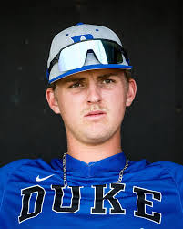 Andrew Healy's Instagram, Twitter & Facebook