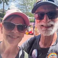 We want to recognize and congratulate our newest Paramedic Diana Musina.  Diana successfully completed a very difficult 15 month Paramedic Program at  GCC. Congratulations Paramedic Musina.