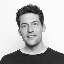 Just throw a $20 on the bar and pile up empty busch lights until someone needs to go home. Mats Kubiak Cxi Brand Talks Corporate Und Brand Identity Konferenz