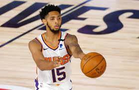 The inspiring tale of how it happened. Former Chicago Bulls Cameron Payne On Fire With The Suns