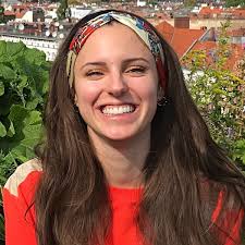 Artikel von Victoria Heinzlmeier