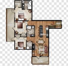 We did not find results for: Rundle Cliffs Luxury Mountain Lodge Floor Plan Furniture House Drawing Transparent Png