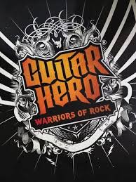 Sep 28, 2010 · for guitar hero: Guitar Hero Warriors Of Rock Cheats All Songs