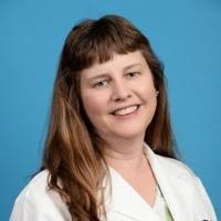 Jennifer Sunderland Email & Phone Number