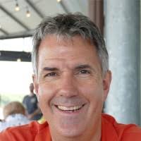 Erik Boon Email & Phone Number