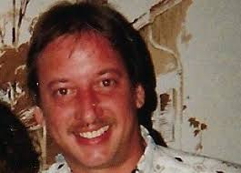 Jeffrey Dombrowski Obituary April 20, 2019