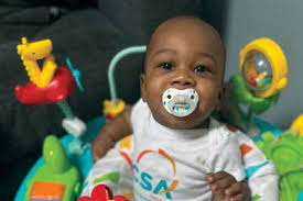 Rap Star Author Sets Inspiring Example