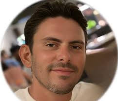 Shay Novak Mortage Expert