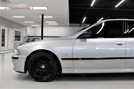 Image result for Arctic Silver 2000 M5