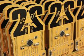 Image result for def con