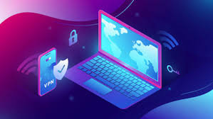 Is Urban Vpn The Best Free Vpn For Pc 2021 Techiexpert Com