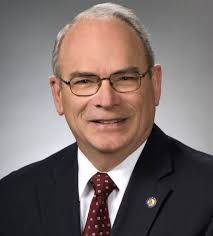 Testimonials About the Team's Effectiveness in Statehouses — Fairness for  All Initiative