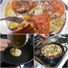 Account Suspended Receitas Massas Caseiras Receitas Deliciosas