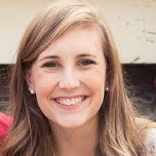 Brittney Spivey's Instagram, Twitter & Facebook